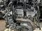 Двигатель 1GR-FE на Toyota Land Cruiser Prado 1GR/1UR/3UR/2TR/2UZ/3UZ/VQ40 за 500 000 тг. в Алматы