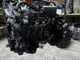 Двигатель 3.5 2gr fe акпп коробка тойота камри за 1 200 000 тг. в Алматы – фото 3
