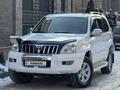 Toyota Land Cruiser Prado 2006 годаүшін12 900 000 тг. в Алматы – фото 3