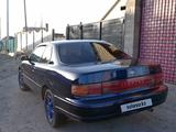 Toyota Camry 1993 годаүшін2 000 000 тг. в Семей