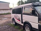 Mitsubishi Delica 1993 года за 2 500 000 тг. в Усть-Каменогорск – фото 2