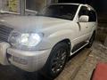 Lexus LX 470 2003 годаүшін10 000 000 тг. в Астана – фото 15