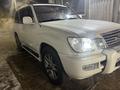 Lexus LX 470 2003 годаүшін10 000 000 тг. в Астана – фото 14