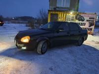 ВАЗ (Lada) Priora 2170 2013 годаfor2 450 000 тг. в Караганда