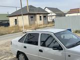 Daewoo Nexia 2010 года за 1 550 000 тг. в Алматы – фото 3