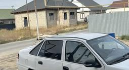 Daewoo Nexia 2010 годаүшін1 550 000 тг. в Алматы – фото 4