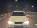Daewoo Nexia 2010 годаүшін1 550 000 тг. в Алматы