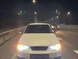 Daewoo Nexia 2010 года за 1 550 000 тг. в Алматы