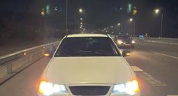 Daewoo Nexia 2010 годаүшін1 550 000 тг. в Алматы
