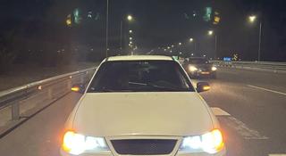 Daewoo Nexia 2010 года за 1 550 000 тг. в Алматы