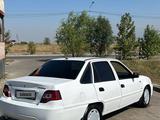 Daewoo Nexia 2010 года за 1 550 000 тг. в Алматы – фото 2