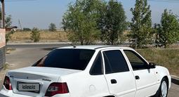 Daewoo Nexia 2010 годаүшін1 550 000 тг. в Алматы – фото 2