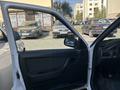 Daewoo Nexia 2010 годаүшін1 550 000 тг. в Алматы – фото 9