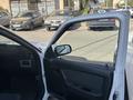 Daewoo Nexia 2010 годаүшін1 550 000 тг. в Алматы – фото 10