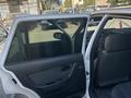 Daewoo Nexia 2010 годаүшін1 550 000 тг. в Алматы – фото 11