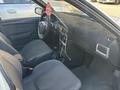 Daewoo Nexia 2010 годаүшін1 550 000 тг. в Алматы – фото 14