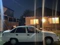 Daewoo Nexia 2010 годаүшін1 550 000 тг. в Алматы – фото 6