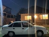 Daewoo Nexia 2010 года за 1 550 000 тг. в Алматы – фото 4