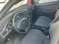 Daewoo Nexia 2010 годаүшін1 550 000 тг. в Алматы – фото 13