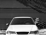 Daewoo Nexia 2010 года за 1 550 000 тг. в Алматы