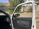 Daewoo Nexia 2010 года за 1 550 000 тг. в Алматы – фото 5