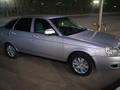 ВАЗ (Lada) Priora 2172 2013 годаүшін2 400 000 тг. в Актобе – фото 2