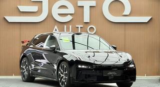 Zeekr 001 Ultra+ 2026 года за 28 990 000 тг. в Караганда