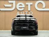 Zeekr 001 Ultra+ 2026 года за 28 990 000 тг. в Караганда – фото 5