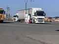 Volvo  FH 1997 года за 15 800 000 тг. в Шымкент – фото 2