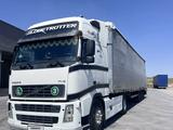 Volvo  FH 1997 года за 15 800 000 тг. в Шымкент