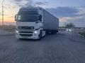 Volvo  FH 1997 года за 15 800 000 тг. в Шымкент – фото 4