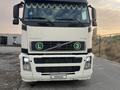 Volvo  FH 1997 года за 15 800 000 тг. в Шымкент – фото 3