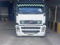 Volvo  FH 1997 года за 15 800 000 тг. в Шымкент – фото 5