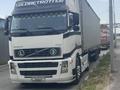 Volvo  FH 1997 года за 15 800 000 тг. в Шымкент – фото 6