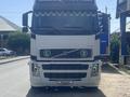 Volvo  FH 1997 года за 15 800 000 тг. в Шымкент – фото 7