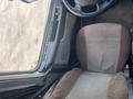 Volvo  FH 1997 года за 15 800 000 тг. в Шымкент – фото 10
