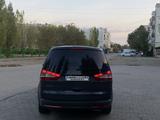 Ford Galaxy 2008 года за 5 000 000 тг. в Актобе – фото 4