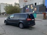 Ford Galaxy 2008 года за 5 000 000 тг. в Актобе – фото 2