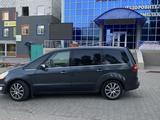 Ford Galaxy 2008 года за 5 000 000 тг. в Актобе – фото 3