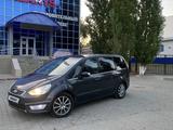 Ford Galaxy 2008 года за 5 000 000 тг. в Актобе