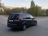 Ford Galaxy 2008 года за 5 000 000 тг. в Актобе – фото 5