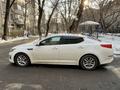 Kia Optima 2015 годаүшін7 450 000 тг. в Алматы – фото 3