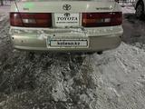 Toyota Windom 1997 годаfor2 800 000 тг. в Астана