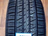 245-65-17 Sailun Terramax CVR за 46 000 тг. в Алматы