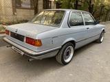BMW 323 1981 годаүшін3 500 000 тг. в Алматы – фото 3