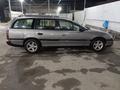 Opel Omega 1994 года за 1 000 000 тг. в Шымкент – фото 4