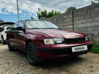 Toyota Carina E 1992 года за 1 500 000 тг. в Алматы