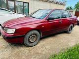 Toyota Carina E 1992 годаүшін1 500 000 тг. в Алматы – фото 3