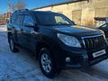 Toyota Land Cruiser Prado 2009 годаfor13 700 000 тг. в Алматы – фото 7