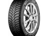 Bridgestone Blizzak Spike-03 235/50/R20 T104 за 136 860 тг. в Алматы